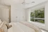 142 Mons School Road, Buderim, Qld 4556-Image