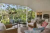 142 Mons School Road, Buderim, Qld 4556-Image