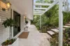 142 Mons School Road, Buderim, Qld 4556-Image