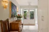 142 Mons School Road, Buderim, Qld 4556-Image