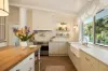 142 Mons School Road, Buderim, Qld 4556-Image