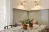 142 Mons School Road, Buderim, Qld 4556-Image
