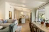 142 Mons School Road, Buderim, Qld 4556-Image