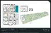 142 Mons School Road, Buderim, Qld 4556-Floorplan