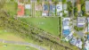142 Mudjimba Beach Road, Mudjimba, Qld 4564