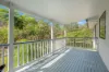 142 Mudjimba Beach Road, Mudjimba, Qld 4564-Image