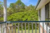 142 Mudjimba Beach Road, Mudjimba, Qld 4564-Image