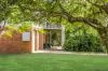 142 Mudjimba Beach Road, Mudjimba, Qld 4564-Image