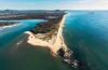 142 Mudjimba Beach Road, Mudjimba, Qld 4564-Image