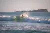 142 Mudjimba Beach Road, Mudjimba, Qld 4564-Image