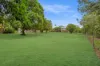 142 Mudjimba Beach Road, Mudjimba, Qld 4564-Image