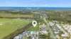 142 Mudjimba Beach Road, Mudjimba, Qld 4564-Image