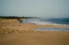 142 Mudjimba Beach Road, Mudjimba, Qld 4564-Image