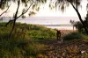 142 Mudjimba Beach Road, Mudjimba, Qld 4564-Image