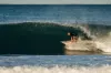 142 Mudjimba Beach Road, Mudjimba, Qld 4564-Image