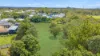 142 Mudjimba Beach Road, Mudjimba, Qld 4564-Image