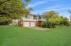 142 Mudjimba Beach Road, Mudjimba, Qld 4564-Image