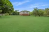 142 Mudjimba Beach Road, Mudjimba, Qld 4564-Image