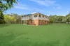142 Mudjimba Beach Road, Mudjimba, Qld 4564-Image