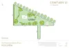 142 Mudjimba Beach Road, Mudjimba, Qld 4564-Floorplan