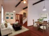 142 Napoleon Street, Sandringham, NSW 2219