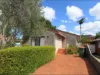 142 Napoleon Street, Sandringham, NSW 2219-Image