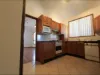 142 Napoleon Street, Sandringham, NSW 2219-Image