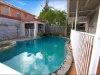 142 Napoleon Street, Sandringham, NSW 2219-Image