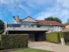 142 New Ballina Road, Lismore, NSW 2480