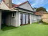 142 New Ballina Road, Lismore, NSW 2480-Image