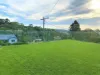 142 New Ballina Road, Lismore, NSW 2480-Image