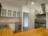 142 New Ballina Road, Lismore, NSW 2480-Image