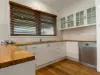 142 New Ballina Road, Lismore, NSW 2480-Image
