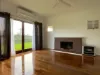 142 New Ballina Road, Lismore, NSW 2480-Image