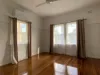 142 New Ballina Road, Lismore, NSW 2480-Image