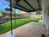 142 New Ballina Road, Lismore, NSW 2480-Image
