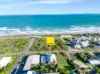 142 Newell Avenue, Middleton, SA 5213