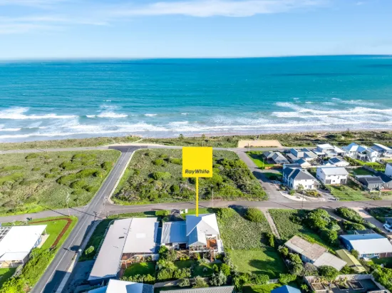 142 Newell Avenue, Middleton, SA 5213