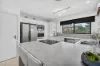 142 Newell Avenue, Middleton, SA 5213-Image
