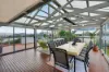 142 Newell Avenue, Middleton, SA 5213-Image