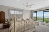 142 Newell Avenue, Middleton, SA 5213-Image
