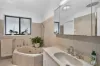 142 Newell Avenue, Middleton, SA 5213-Image