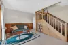 142 Newell Avenue, Middleton, SA 5213-Image