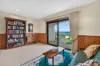 142 Newell Avenue, Middleton, SA 5213-Image