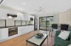 142 Newell Avenue, Middleton, SA 5213-Image
