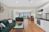 142 Newell Avenue, Middleton, SA 5213-Image
