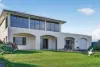 142 Newell Avenue, Middleton, SA 5213-Image