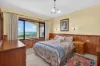 142 Newell Avenue, Middleton, SA 5213-Image