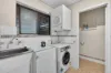 142 Newell Avenue, Middleton, SA 5213-Image