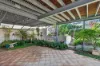 142 Newell Avenue, Middleton, SA 5213-Image